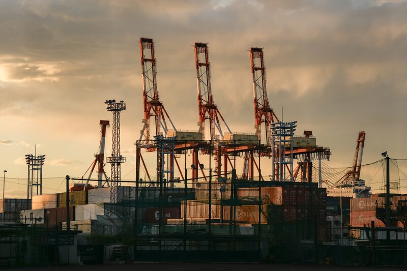 Fotógrafo: Toru Hanai/Bloomberg. Fotógrafo: Toru Hanai/Bloomberg.