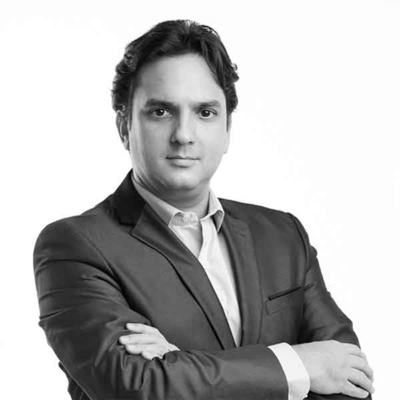 Marino Colpo Marino Colpo