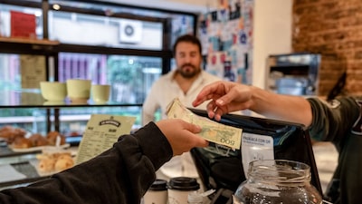 IPC de agosto: qué inflación esperan las consultoras IPC de agosto: qué inflación esperan las consultoras