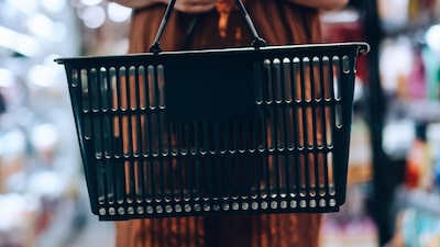 Sin ‘La Sele’ en la cancha, Costa Rica se prepara para un Mundial de alto impacto en el consumo Sin ‘La Sele’ en la cancha, Costa Rica se prepara para un Mundial de alto impacto en el consumo