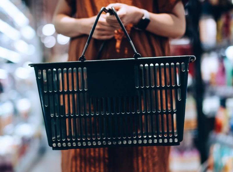 El mercado costarricense ha mostrado una capacidad de respuesta y consumo superior al resto de Centroamérica durante eventos deportivos. El mercado costarricense ha mostrado una capacidad de respuesta y consumo superior al resto de Centroamérica durante eventos deportivos.