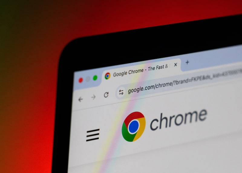Perplexity Makes $34.5 Billion Bid for Google's Chrome Perplexity Makes $34.5 Billion Bid for Google's Chrome