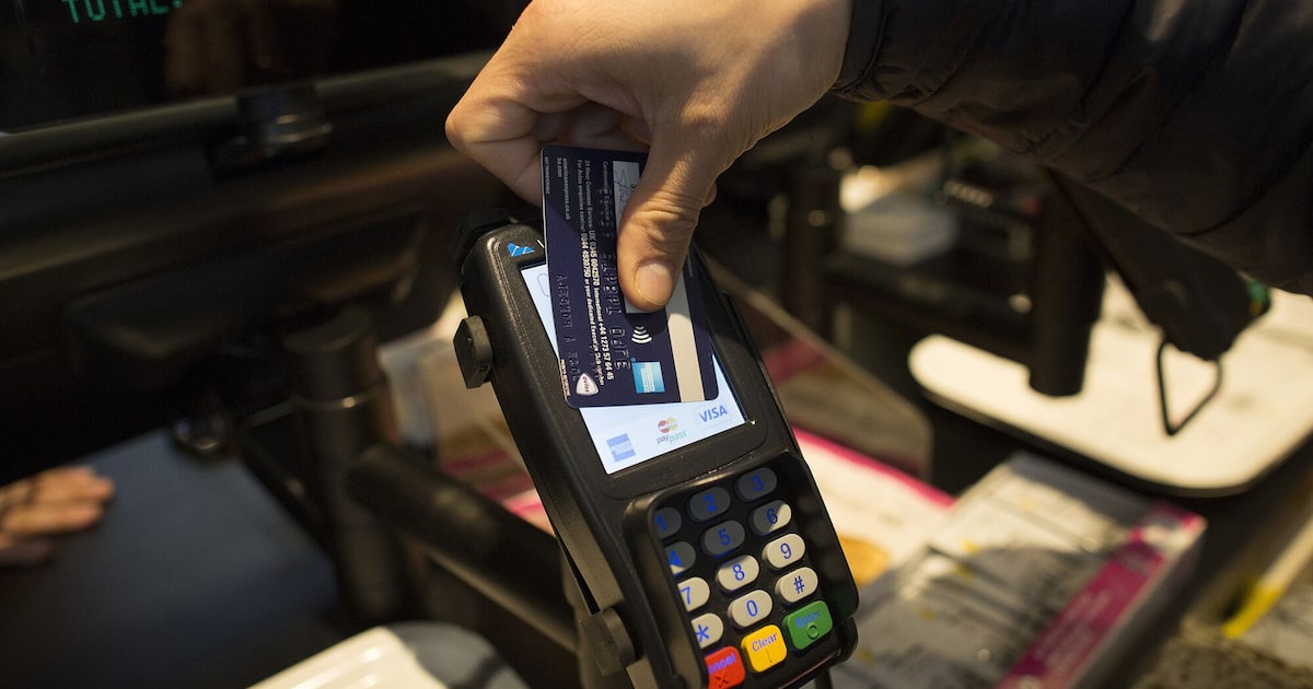 BOLIVIA: LIBERACIÓN DE TARJETAS INTERNACIONALES GENERA ALERTA FINANCIERA