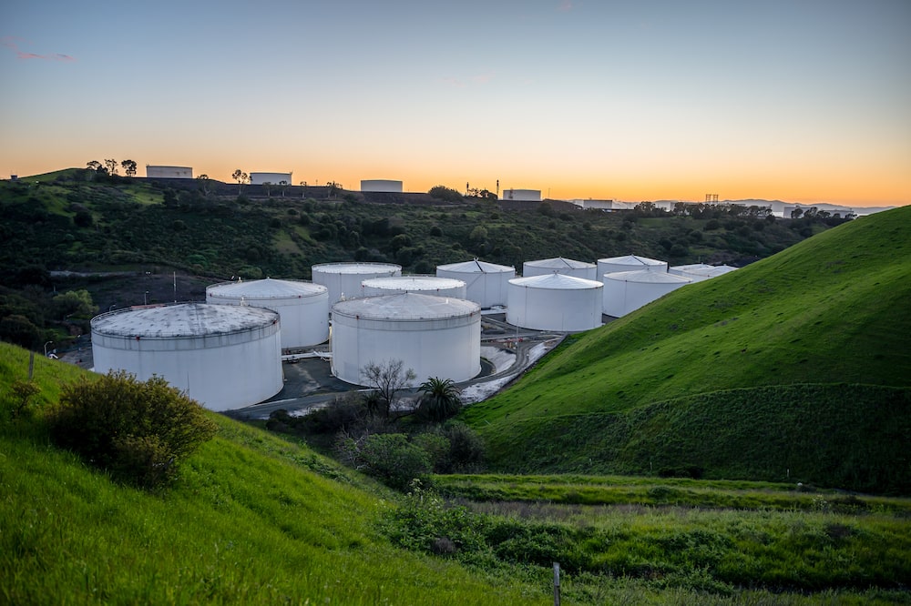 Oil Jumps Most In Four Years As Markets React To Conflict In Iran Oil Jumps Most In Four Years As Markets React To Conflict In Iran
