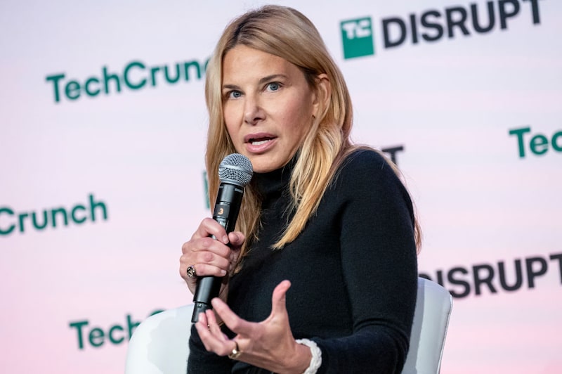 Denise Dresser Denise Dresser