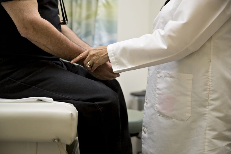 Hispanic, Black Liver Disease Patients Face Transplant Disparities: Study. Hispanic, Black Liver Disease Patients Face Transplant Disparities: Study.