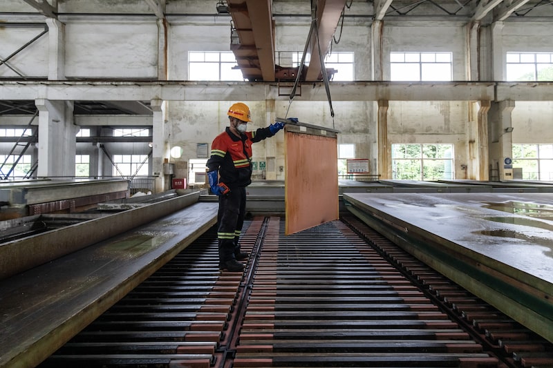 planta cobre china planta cobre china