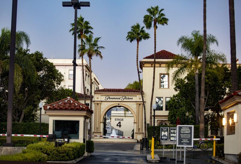 Ellison disse que criará mais conteúdo para o serviço de streaming (Foto: Jill Connelly/Bloomberg) Ellison disse que criará mais conteúdo para o serviço de streaming (Foto: Jill Connelly/Bloomberg)