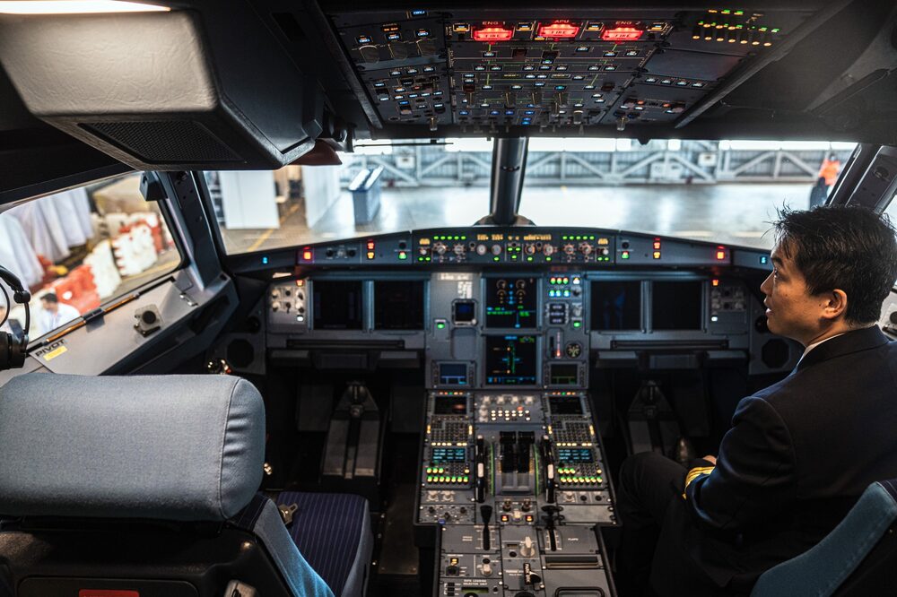 Fotógrafo: Lam Yik/Bloomberg. Fotógrafo: Lam Yik/Bloomberg.