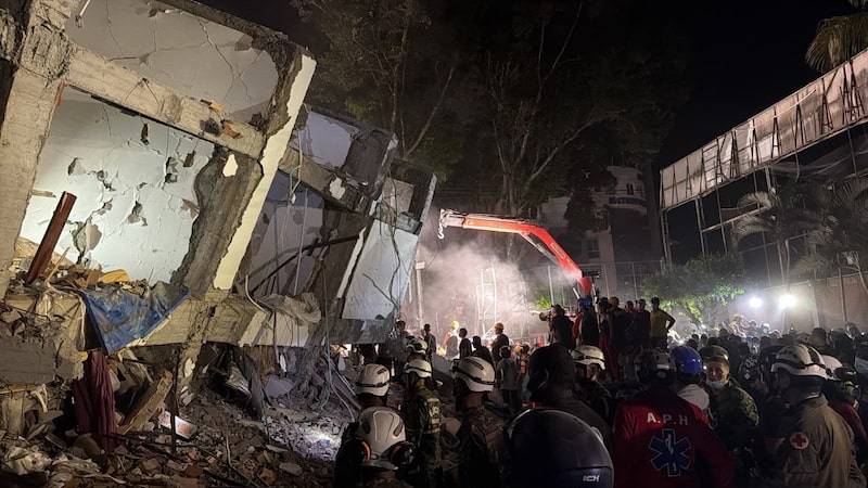 Qué países y organizaciones internacionales han anunciado donaciones a Colombia por el sismo. Qué países y organizaciones internacionales han anunciado donaciones a Colombia por el sismo.