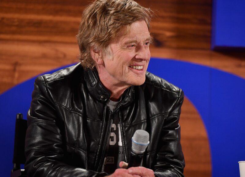 Sundance Film Festival Sundance Film Festival