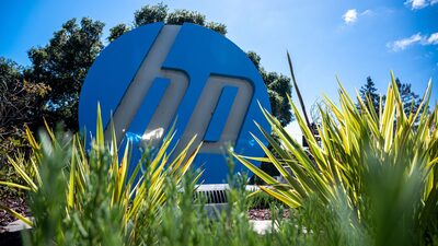 O que o resultado da HP revela sobre o momento dos negócios corporativos O que o resultado da HP revela sobre o momento dos negócios corporativos