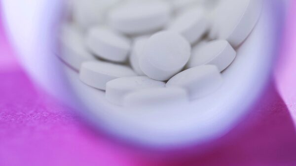 Medicamentos se juntam a chocolates e relógios para impulsionar a economia da Suíça Medicamentos se juntam a chocolates e relógios para impulsionar a economia da Suíça