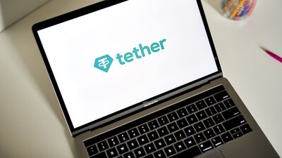 Tether busca dominar el mercado de stablecoin en EE.UU. con su nuevo token USAT Tether busca dominar el mercado de stablecoin en EE.UU. con su nuevo token USAT