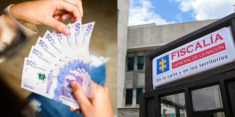 La Superintendencia Financiera de Colombia ya ha impuesto multas hasta por $40 millones a personas naturales por realizar actividades de publicidad no autorizada a Omegapro La Superintendencia Financiera de Colombia ya ha impuesto multas hasta por $40 millones a personas naturales por realizar actividades de publicidad no autorizada a Omegapro