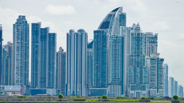 Panamá será sede de reunión del BID en 2023 Panamá será sede de reunión del BID en 2023