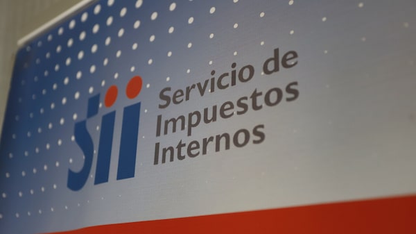 Préstamo Solidario en Chile: 900.000 deudores podrán pagar en cuotas, ¿cómo solicitar el convenio? Préstamo Solidario en Chile: 900.000 deudores podrán pagar en cuotas, ¿cómo solicitar el convenio?