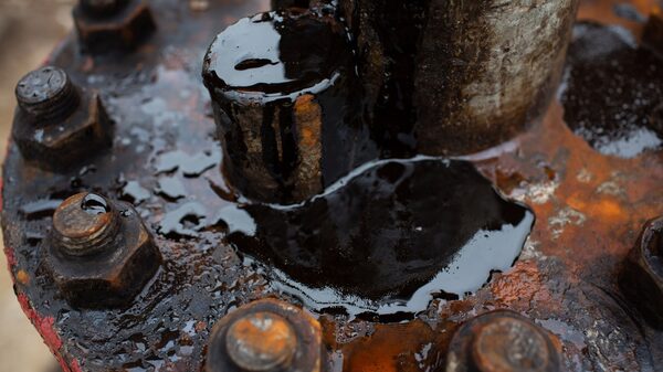 OPEC+ Agrees to Revive More Oil Supplies as Market Looks Tighter OPEC+ Agrees to Revive More Oil Supplies as Market Looks Tighter