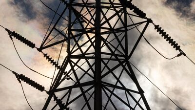 EE.UU. concede US$800 millones a TVA y Holtec para impulsar pequeños reactores nucleares EE.UU. concede US$800 millones a TVA y Holtec para impulsar pequeños reactores nucleares