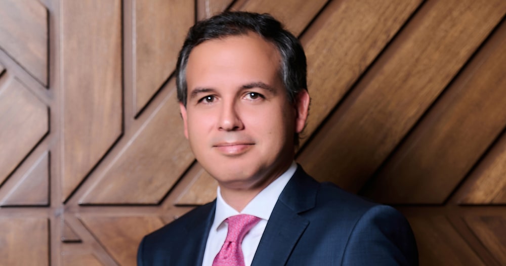 BCIE_Humberto_native ads BCIE_Humberto_native ads