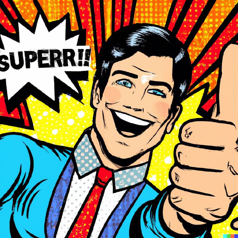 Los influencers deben cerciorarse que la información que comparten sobre productos debe ser cierta, verificable, clara e indudable, de acuerdo con la guía del Gobierno. Los influencers deben cerciorarse que la información que comparten sobre productos debe ser cierta, verificable, clara e indudable, de acuerdo con la guía del Gobierno.