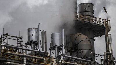 Braskem: ações disparam mais de 20%. Entenda as razões Braskem: ações disparam mais de 20%. Entenda as razões