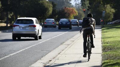 Más allá de las materias primas: brasileños conquistan el mundo con sus startups Más allá de las materias primas: brasileños conquistan el mundo con sus startups