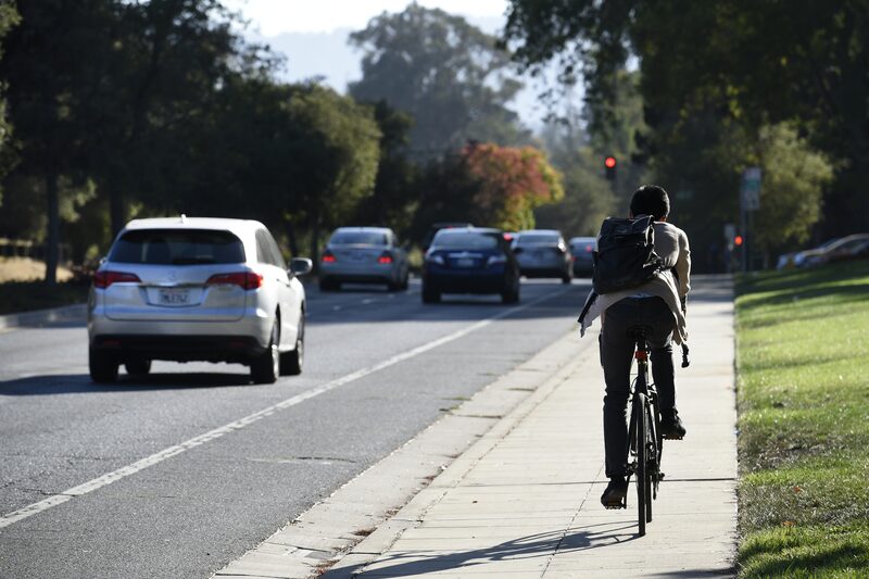 Sand Hill Road Sand Hill Road