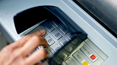 Como os bancos na América Latina se saem no atendimento ao cliente Como os bancos na América Latina se saem no atendimento ao cliente