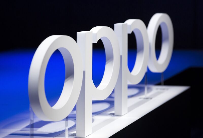 Chinesa demonstra estar à altura da Samsung com seu modelo dobrável Chinesa demonstra estar à altura da Samsung com seu modelo dobrável