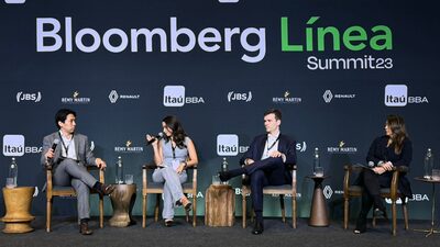 Varejo reforça a aposta em IA e redes sociais para captar tendências Varejo reforça a aposta em IA e redes sociais para captar tendências