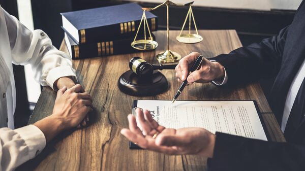 Latinoamérica es una región de fortunas heredadas que supera a EE.UU. o China Latinoamérica es una región de fortunas heredadas que supera a EE.UU. o China