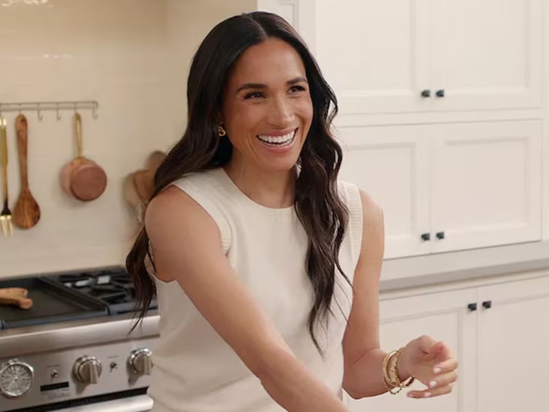 Meghan markle Meghan markle