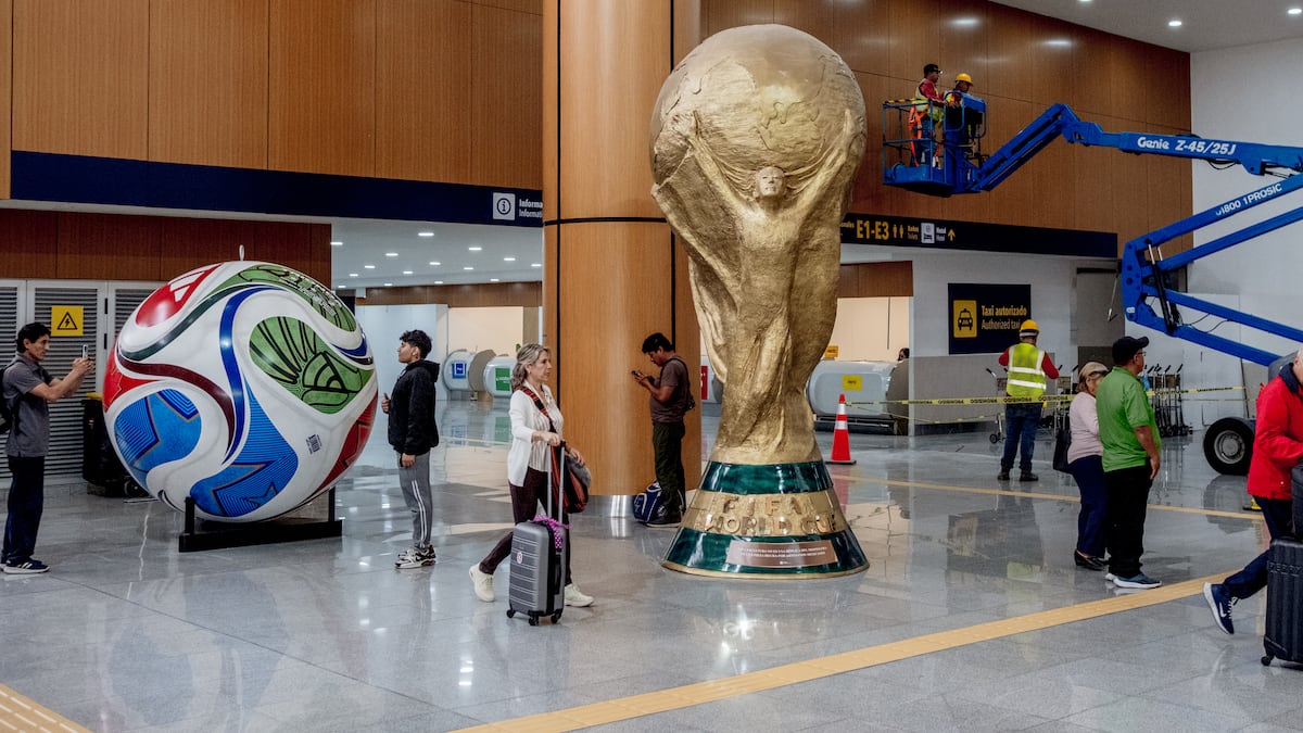 Efecto Mundial 2026: acciones de Coca-Cola y Unilever suben con fuerza tras resultados