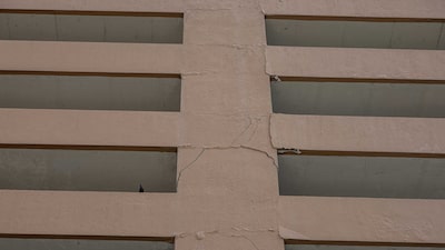 Terremoto de magnitud 7,8 provoca una alerta de tsunami cerca de Indonesia Terremoto de magnitud 7,8 provoca una alerta de tsunami cerca de Indonesia