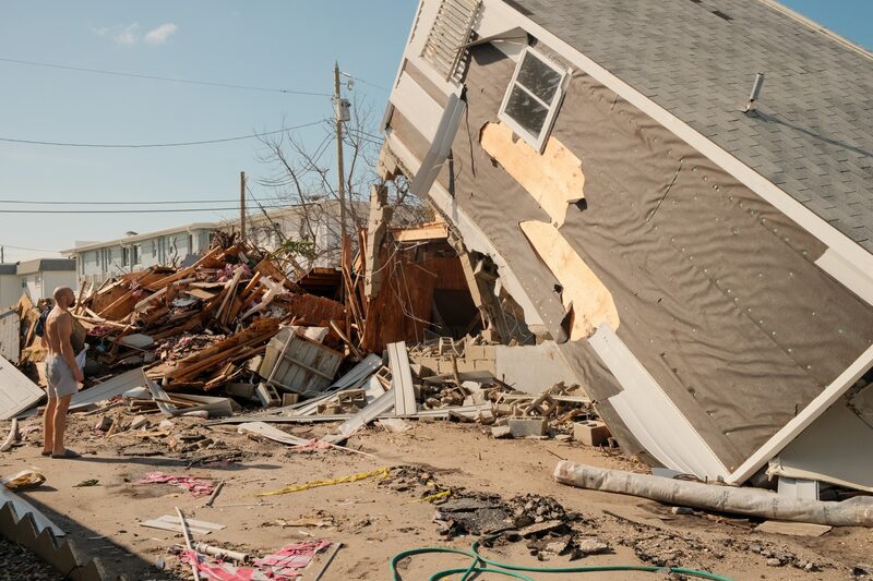 Volume comercializado em fundos aumentou cerca de 49% desde o final de 2022 Volume comercializado em fundos aumentou cerca de 49% desde o final de 2022