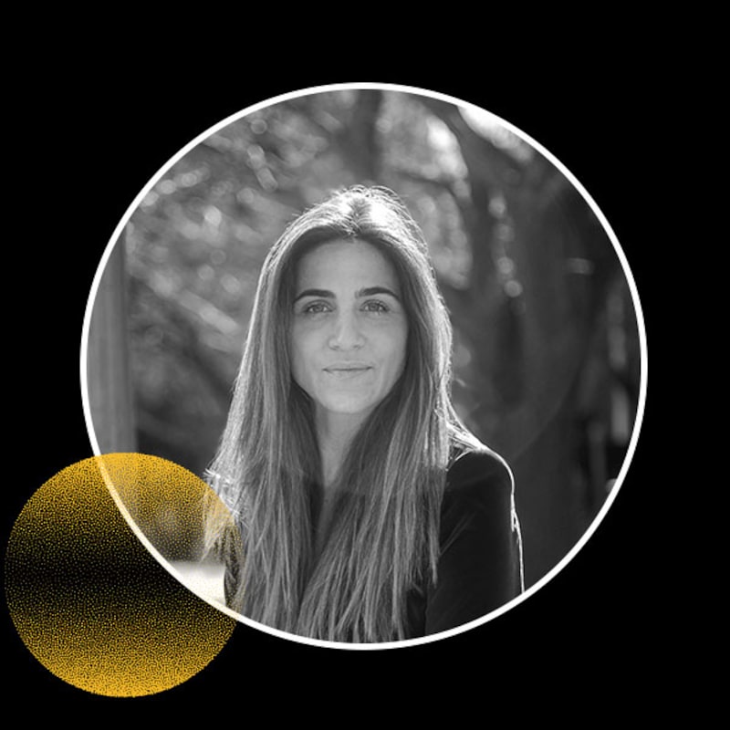 Patricia Pomies Patricia Pomies