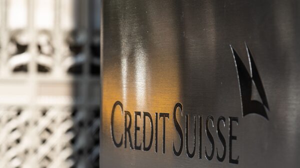 Es necesaria una recesión en forma de L para vencer la inflación: Credit Suisse Es necesaria una recesión en forma de L para vencer la inflación: Credit Suisse