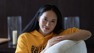 Binance nombra a su cofundadora Yi He como coCEO ante próxima fase de desarrollo Binance nombra a su cofundadora Yi He como coCEO ante próxima fase de desarrollo