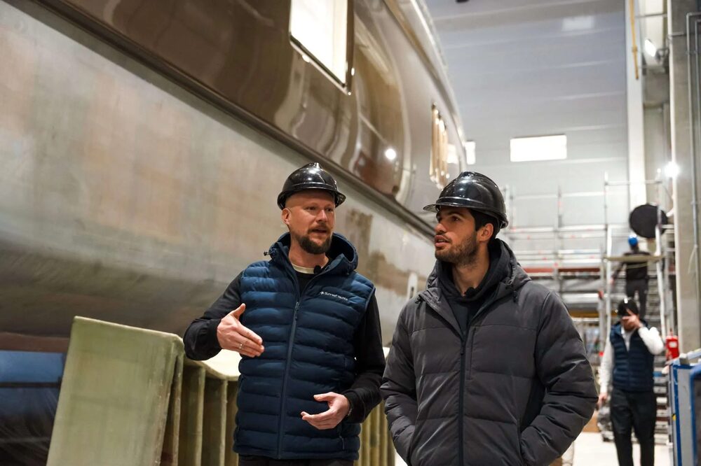 Carlos Alcaraz Carlos Alcaraz