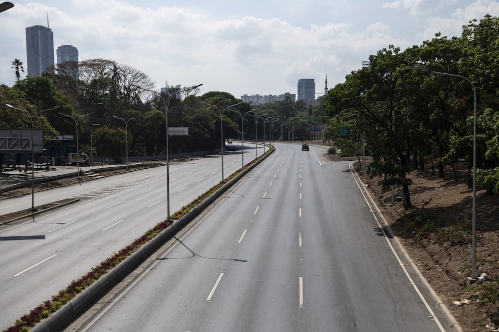 Sem Parar endereça ecossistema de mobilidade Sem Parar endereça ecossistema de mobilidade