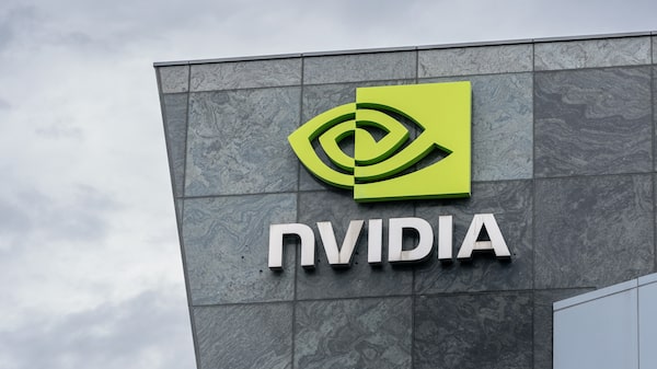 EE.UU. allana el camino para que Nvidia venda H200 a China mediante una nueva norma EE.UU. allana el camino para que Nvidia venda H200 a China mediante una nueva norma