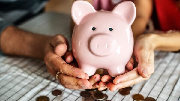 Casi la mitad de los jóvenes latinos en los EEUU ahorran para su jubilación Casi la mitad de los jóvenes latinos en los EEUU ahorran para su jubilación