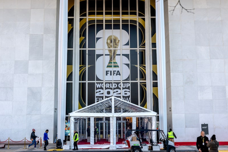 Copa do Mundo Copa do Mundo