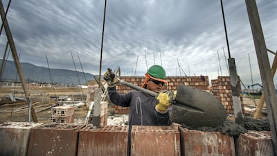 Latinoamérica reduciría la desocupación en 2025 a uno de sus niveles más bajos en 15 años Latinoamérica reduciría la desocupación en 2025 a uno de sus niveles más bajos en 15 años