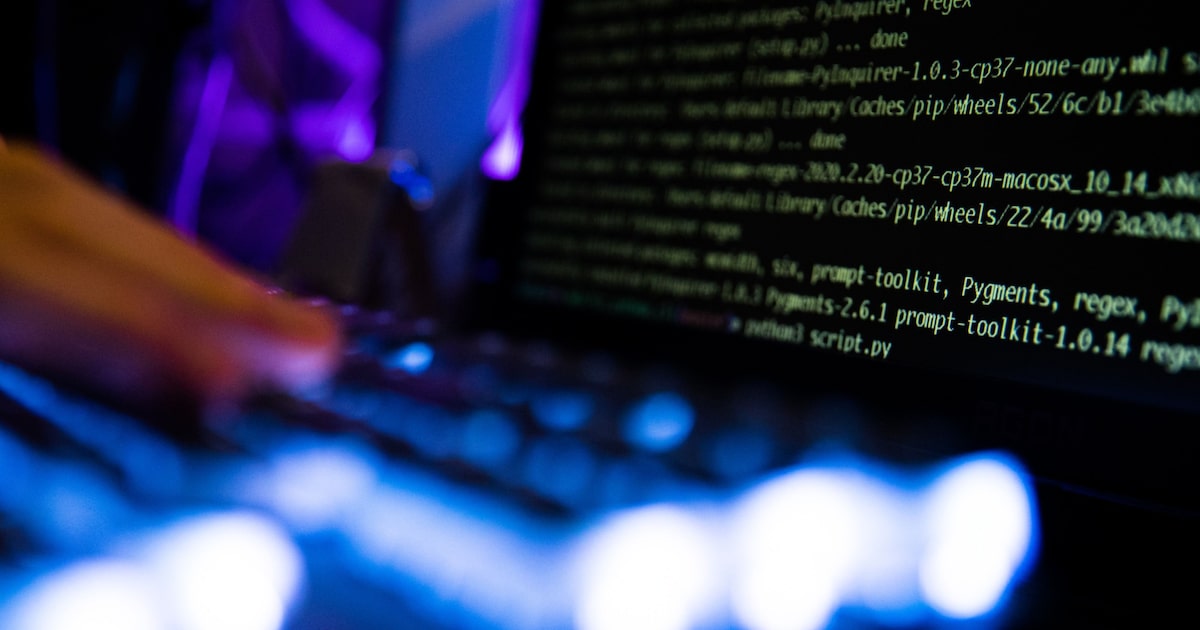 INCIDENTE CYBERSECURITY: VERCELLI