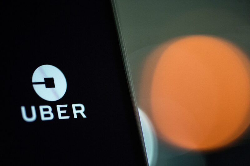 A Uber começará a oferecer corridas sem motorista ainda este ano nos Estados Unidos A Uber começará a oferecer corridas sem motorista ainda este ano nos Estados Unidos