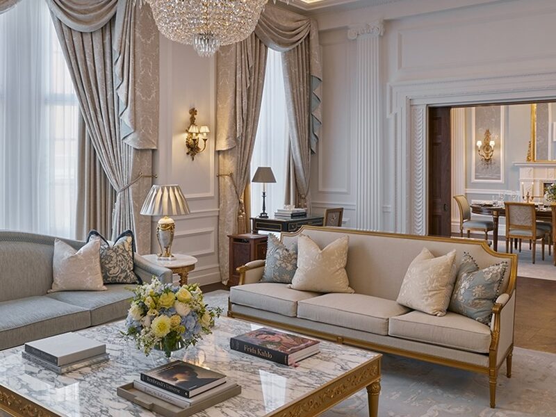 Quarto de hotel Quarto de hotel