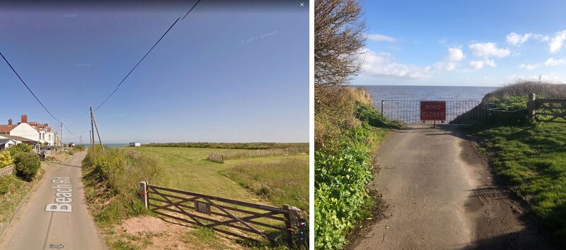 Fuente: Bloomberg Fuente: Bloomberg