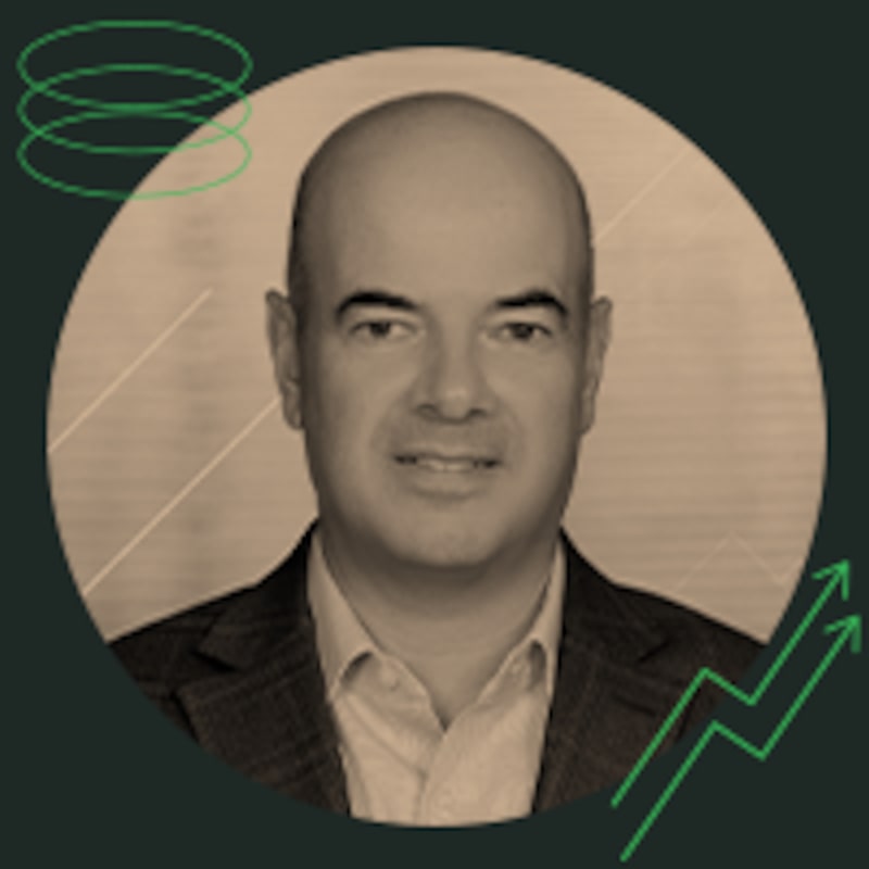 Federico Terrazas Federico Terrazas